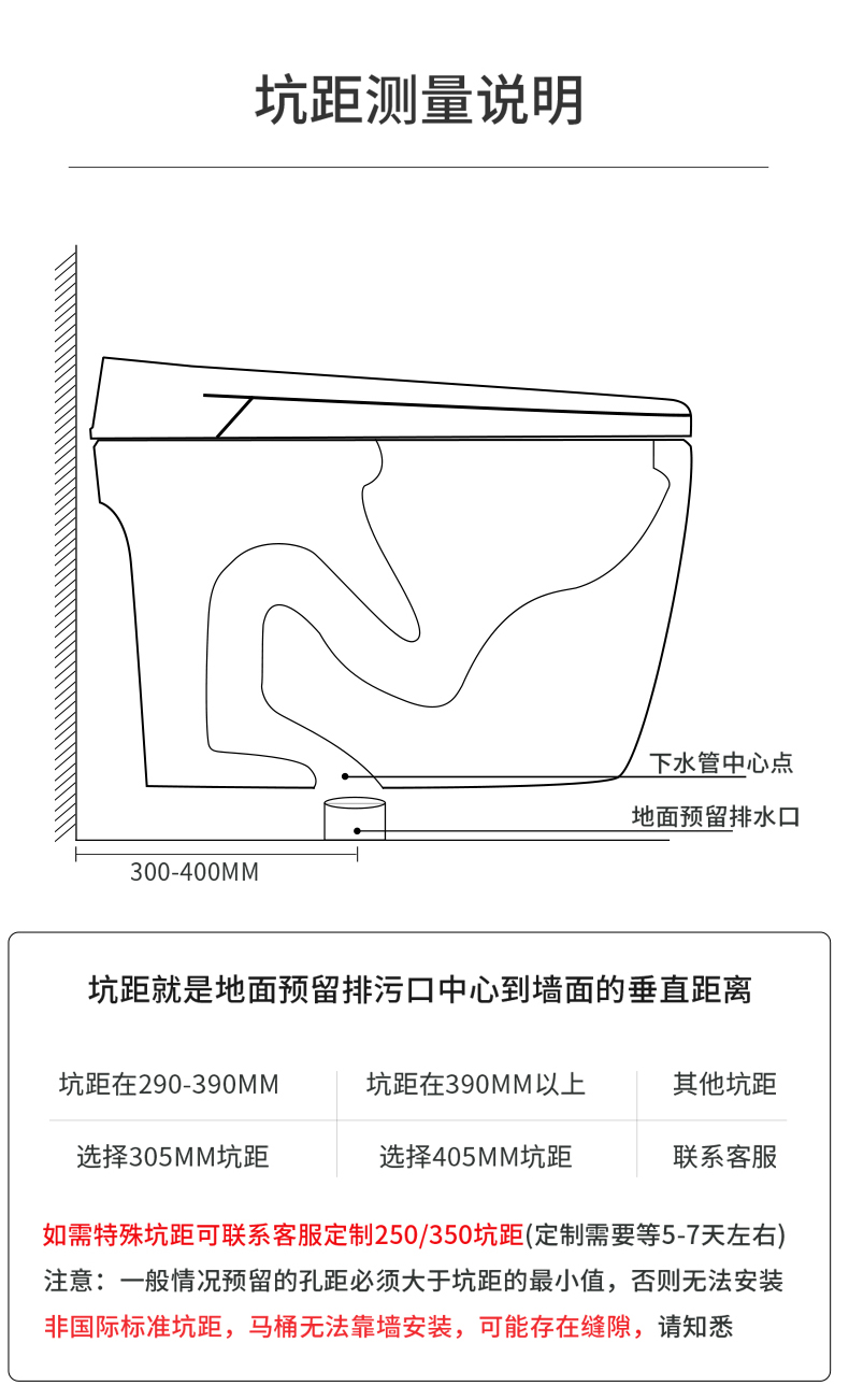 洁博利感应水龙头