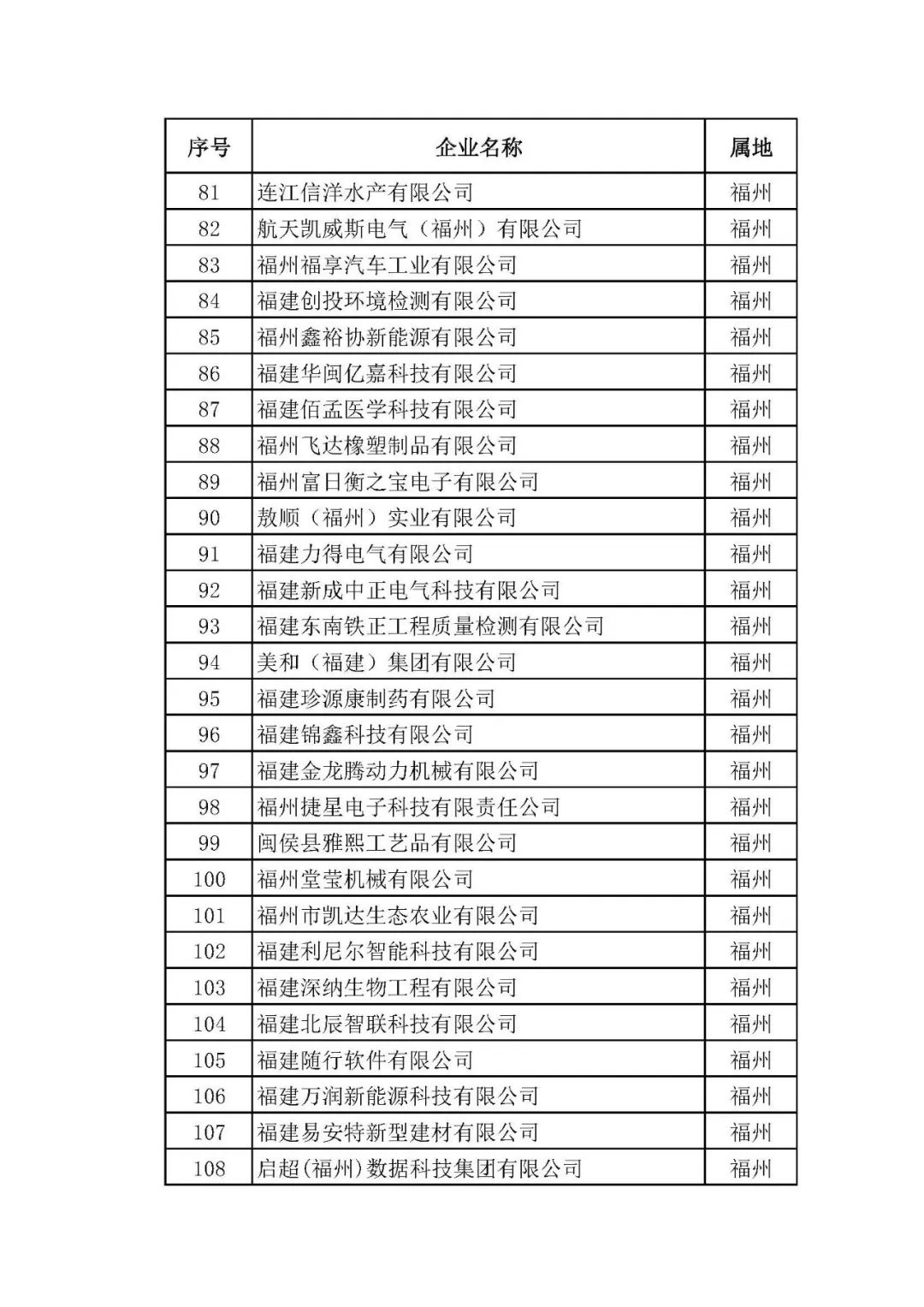 洁博利感应水龙头