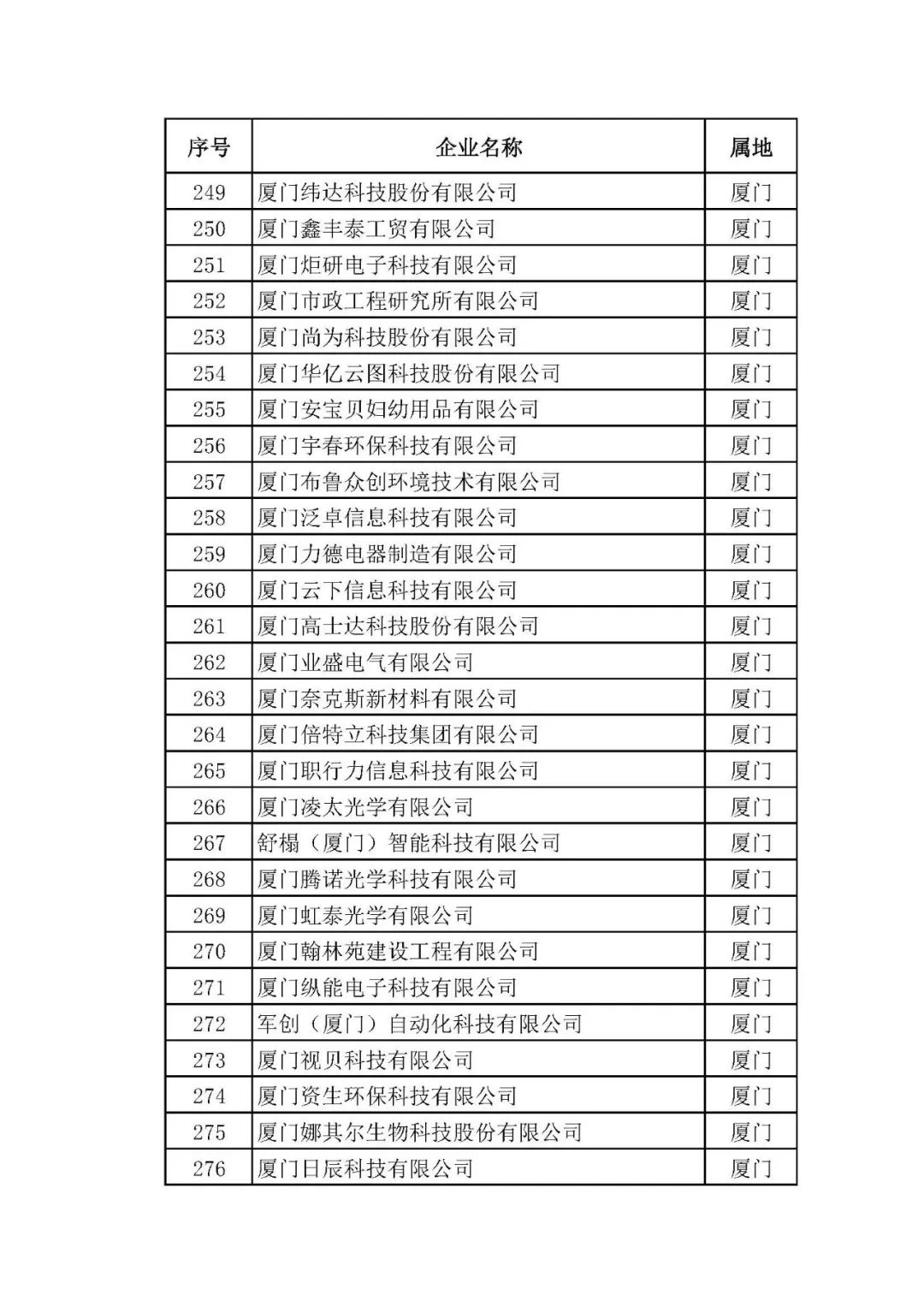 洁博利感应水龙头