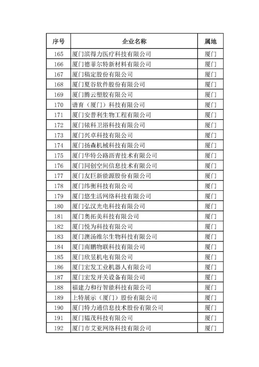 洁博利感应水龙头