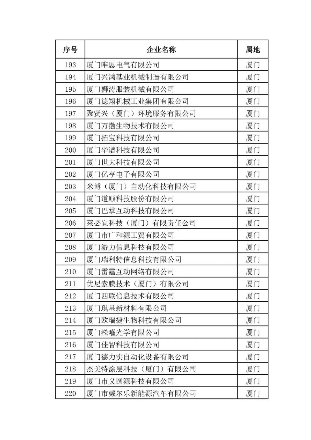 洁博利感应水龙头