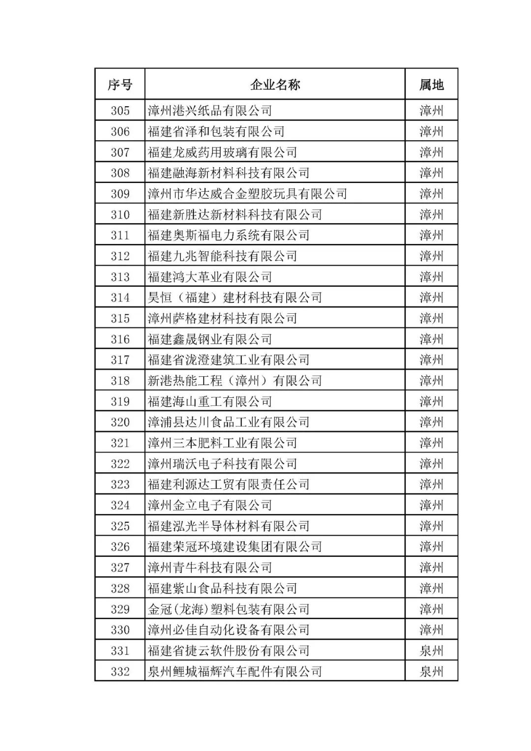 洁博利感应水龙头