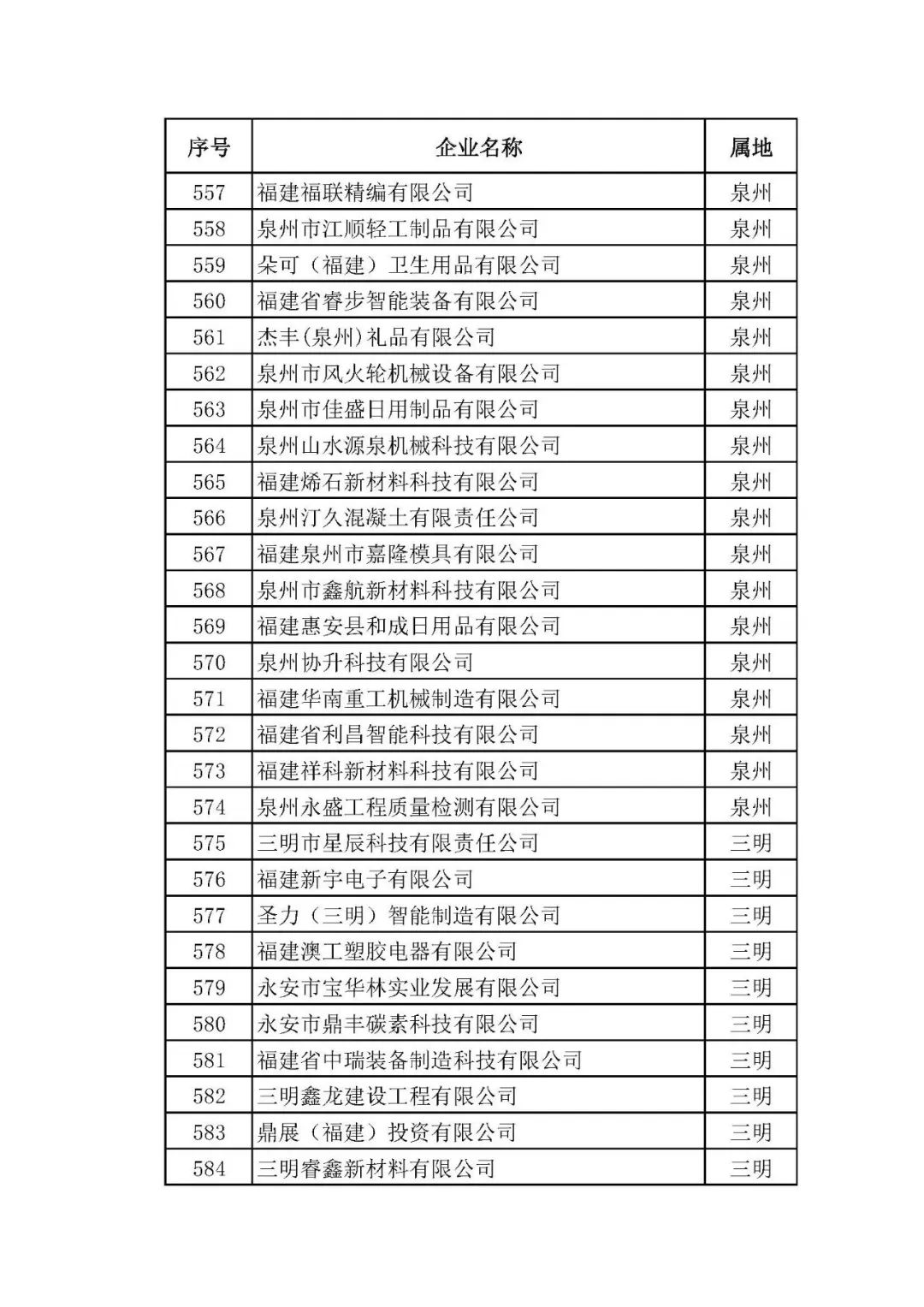 洁博利感应水龙头