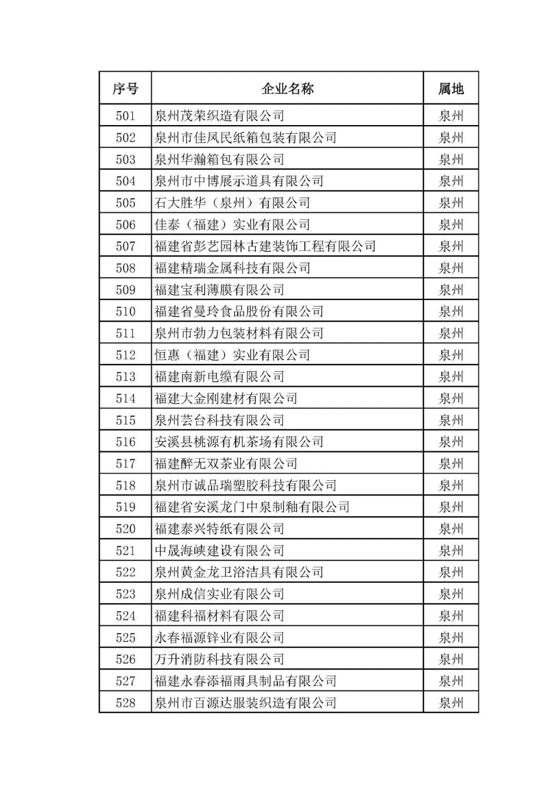 洁博利感应水龙头