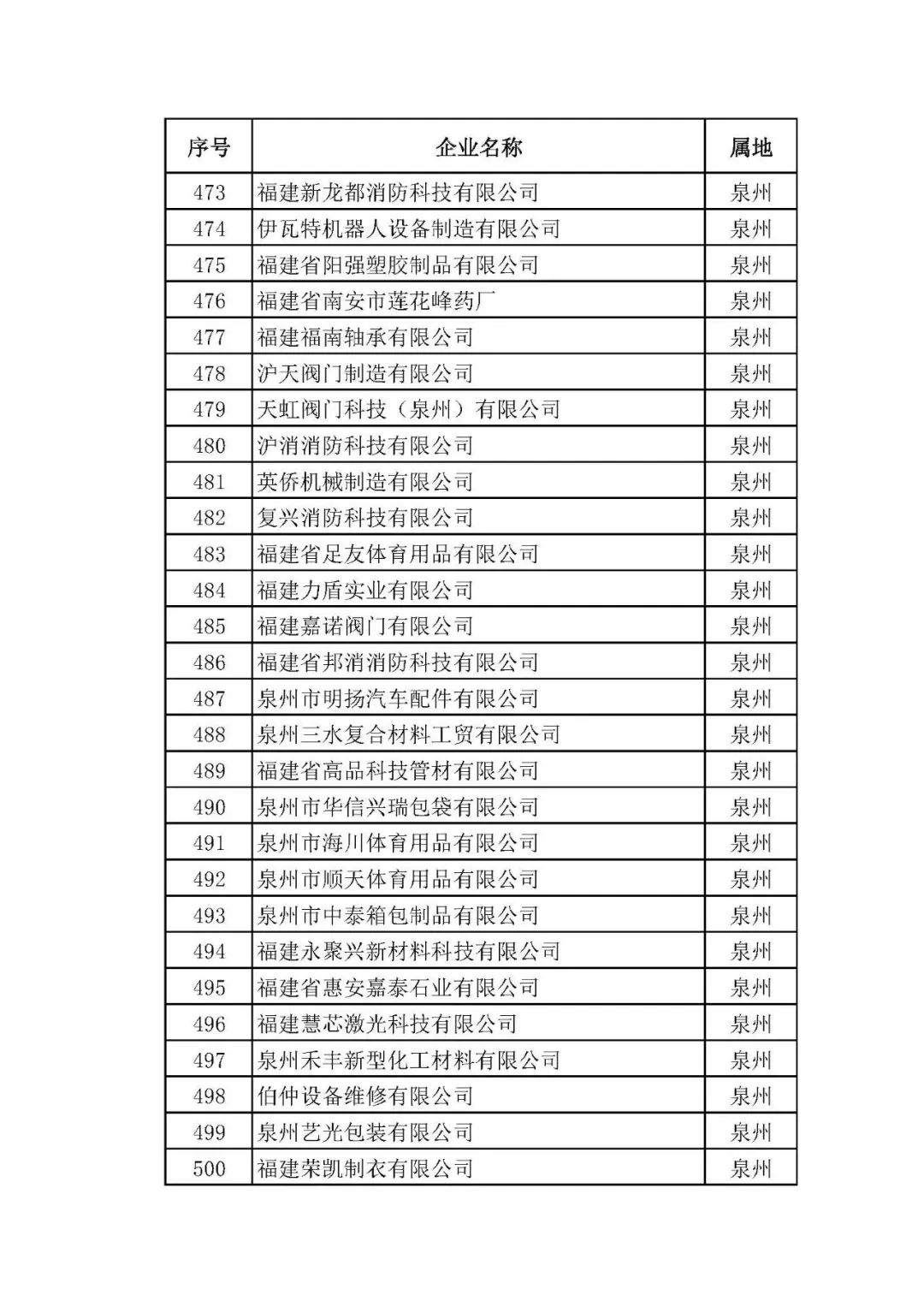 洁博利感应水龙头