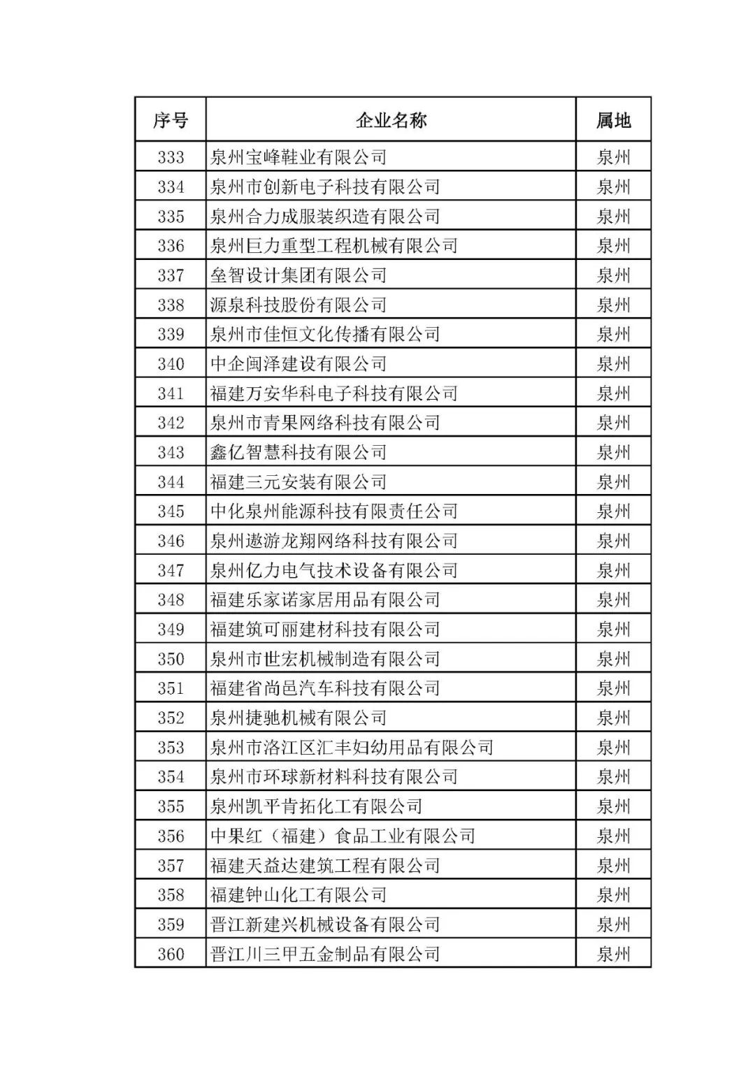 洁博利感应水龙头