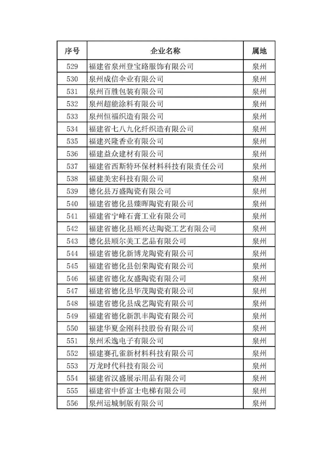 洁博利感应水龙头