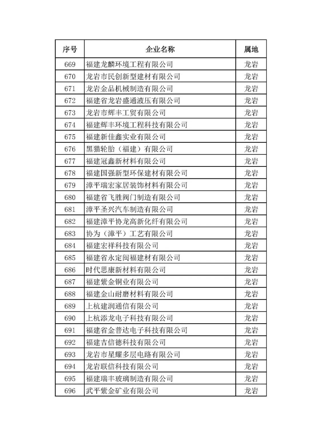 洁博利感应水龙头