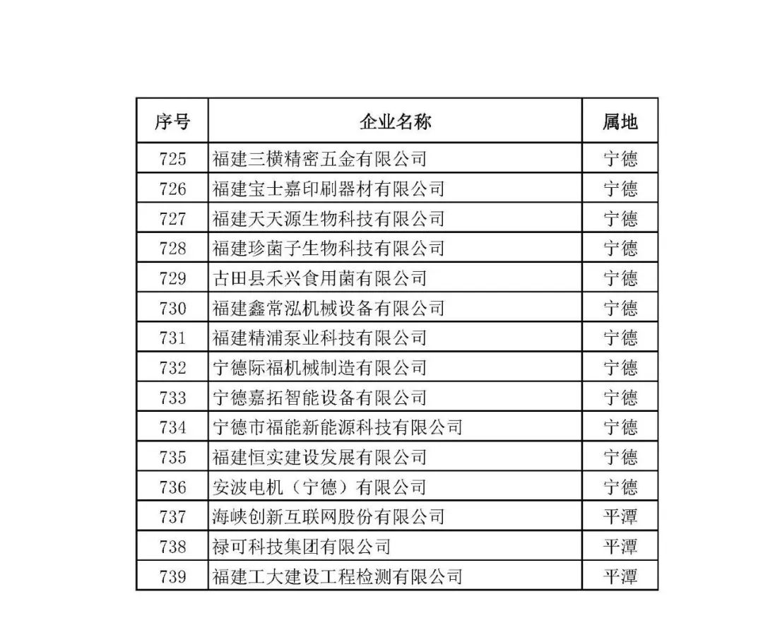 洁博利感应水龙头