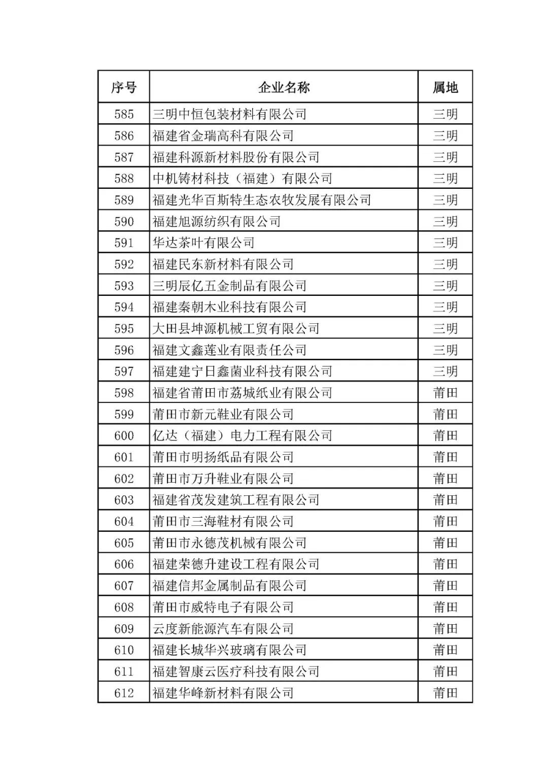 洁博利感应水龙头