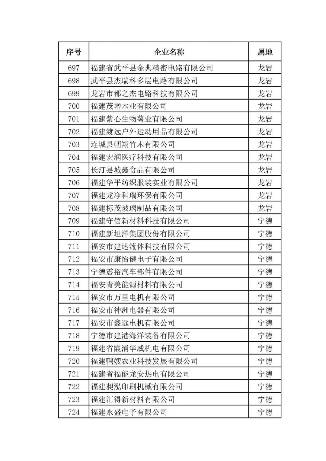 洁博利感应水龙头