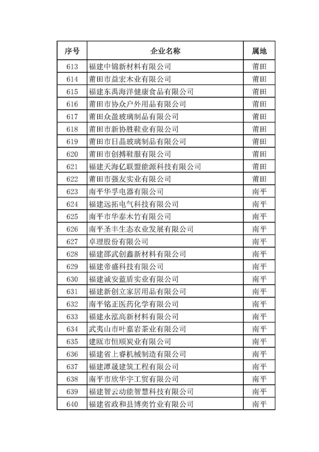 洁博利感应水龙头