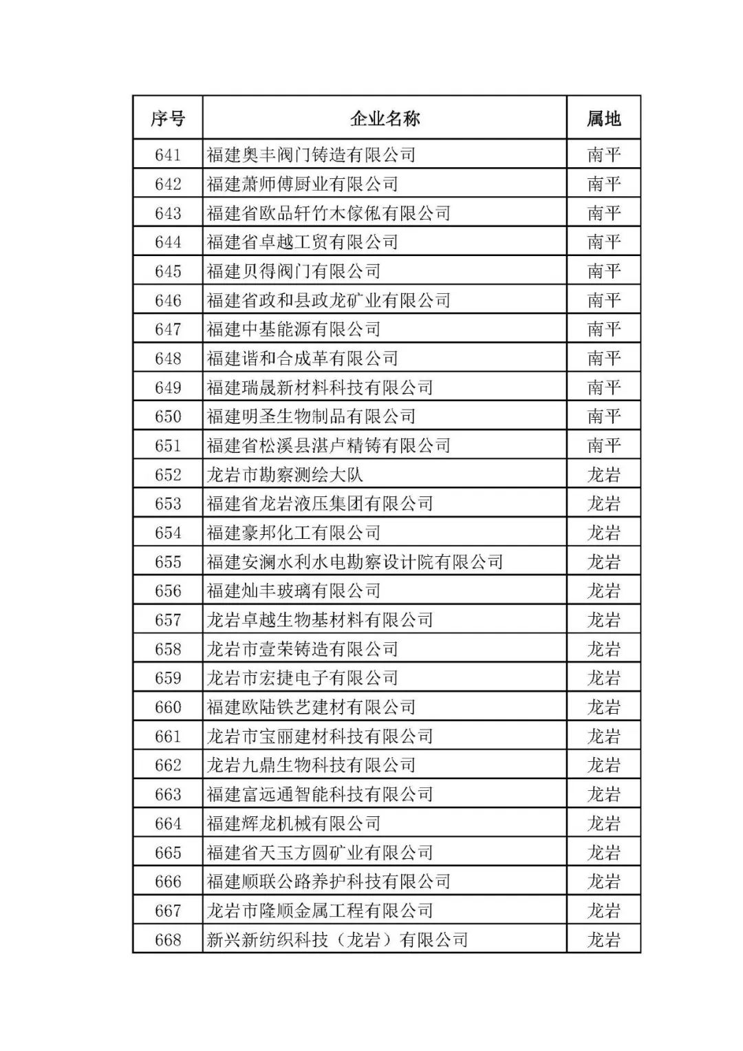 洁博利感应水龙头